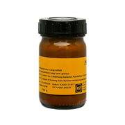 Kluber Barrierta L 25 DL - 180g