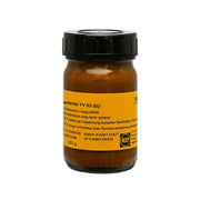 Klubertemp YV 93-302 - 180g