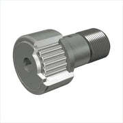 CR8-1BUU - IKO Inch Series Cam Followers CR - Caged Type hexagon hole