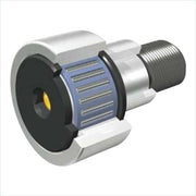 CFE6BUUR - IKO Eccentric Type Cam Followers (Caged Type)