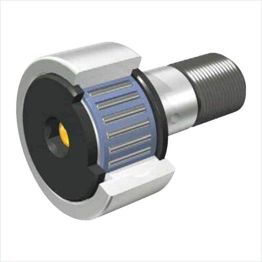 CFES6B - IKO Solid Eccentric Stud Type Cam Followers