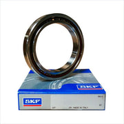 7000CDGA/P4A - SKF Precision Angular Contact - 10x26x8mm