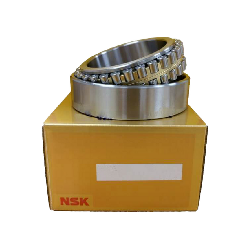 NN3010MBKRCC1P4 NSK Cylindrical Roller Bearing - 50x80x23mm
