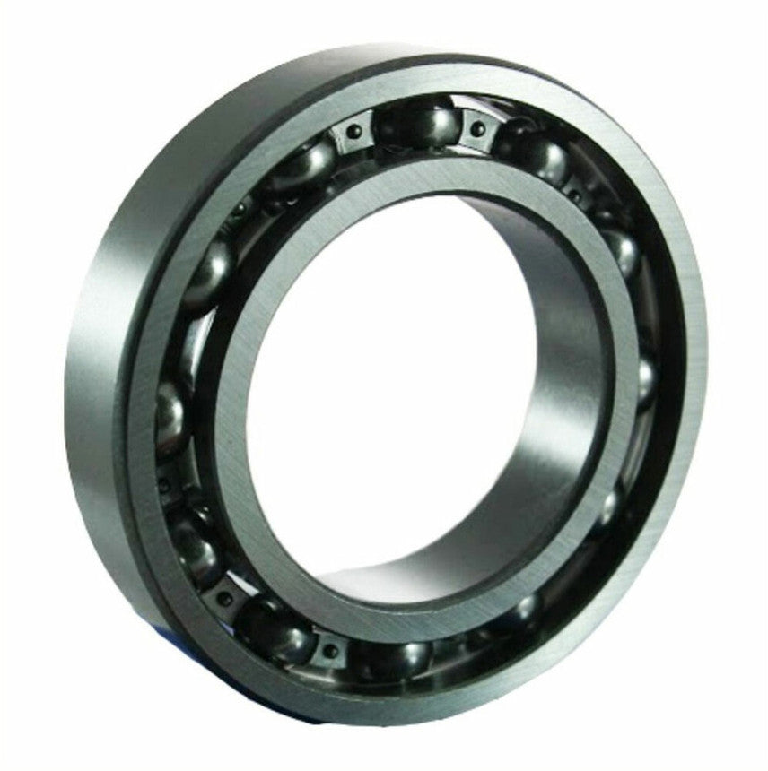 6409/C3 - QBL Deep Groove Radial Ball Bearing - 45x120x29mm