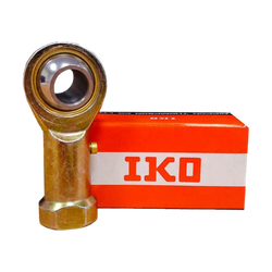 PHS18EC - IKO Right Hand Maintenance Free Type With Female Thread
