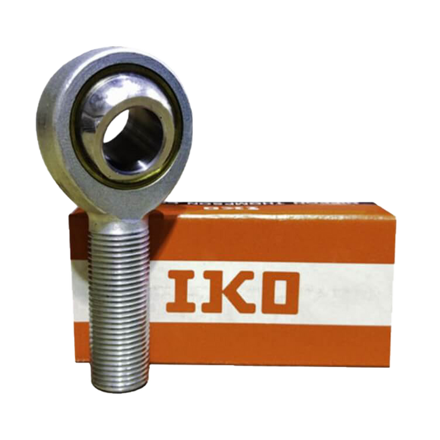 POS20ECL - IKO Left Hand Maintenance Free Type With Male Thread