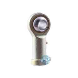 PHSB4EC - QBL Right Hand Maintenance Free Type With Female Thread