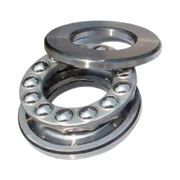 52307 - QBL Double Direction Thrust Bearing - 30x68x44mm