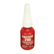 Loctite 290 - 10ml - High Strength Penetrating