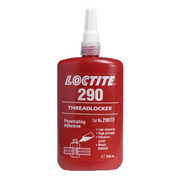 Loctite 290 - 250ml - High Strength Penetrating