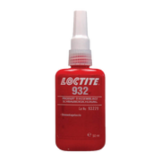 Loctite 932 - 50ml - Very Low Strength Threadlocker