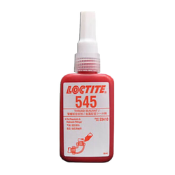 Loctite 545 - 50ml - Hydraulic Seal