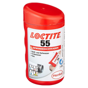 Loctite 55 - 150Mtr - Cord