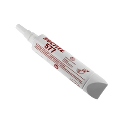 Loctite 577 - 250ml - Fast Cure Medium Strength Pipe Seal