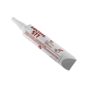 Loctite 577 - 250ml - Fast Cure Medium Strength Pipe Seal