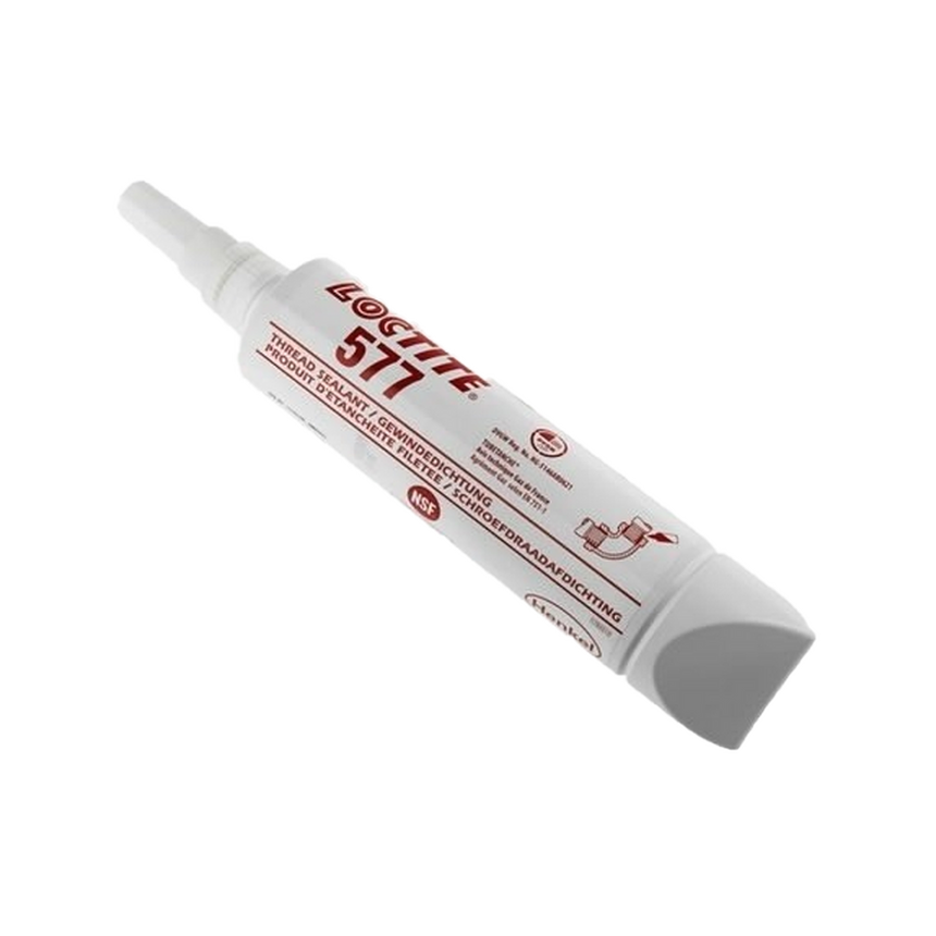 Loctite 577 - 250ml - Fast Cure Medium Strength Pipe Seal