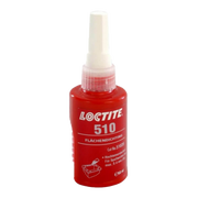 Loctite 510 - 50ml - Gasket Eliminator High Temperature (200Â°C)