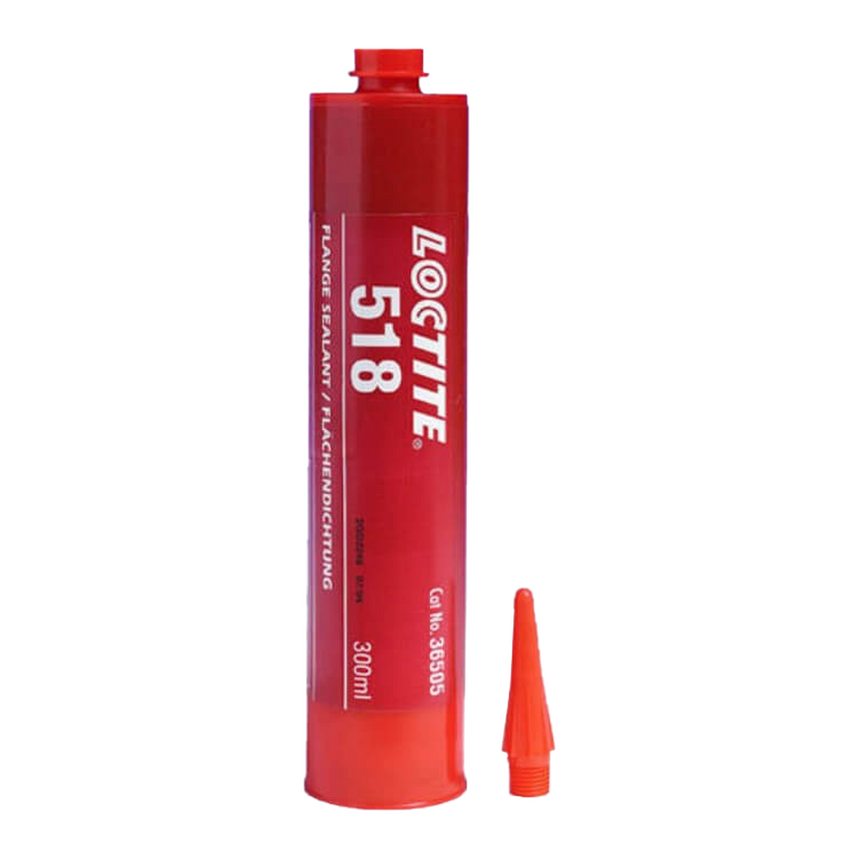 Loctite 518 - 300ml - Gasketing Product