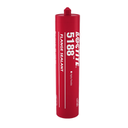 Loctite 5188 - 300ml - Gasket Paste
