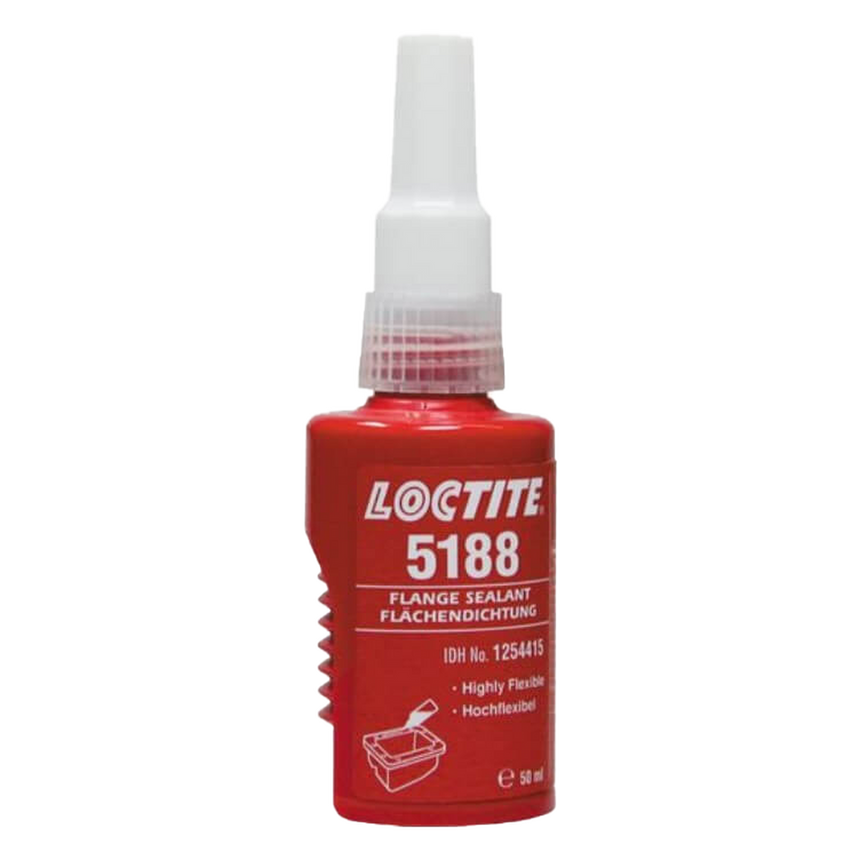 Loctite 5188 - 50ml - Gasket Paste