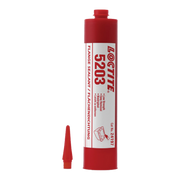 Loctite 5203 - 300ml - Low Strength Sealant