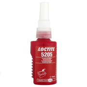 Loctite 5205 - 50ml - Medium Strength Flexible Sealant