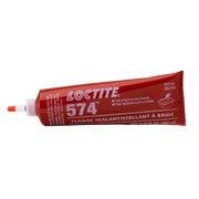 Loctite 574 - 250ml - Gasket Paste