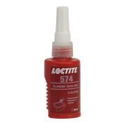 Loctite 574 - 50ml - Gasket Paste