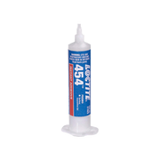 Loctite 454 - 10g - General Purpose/Gel