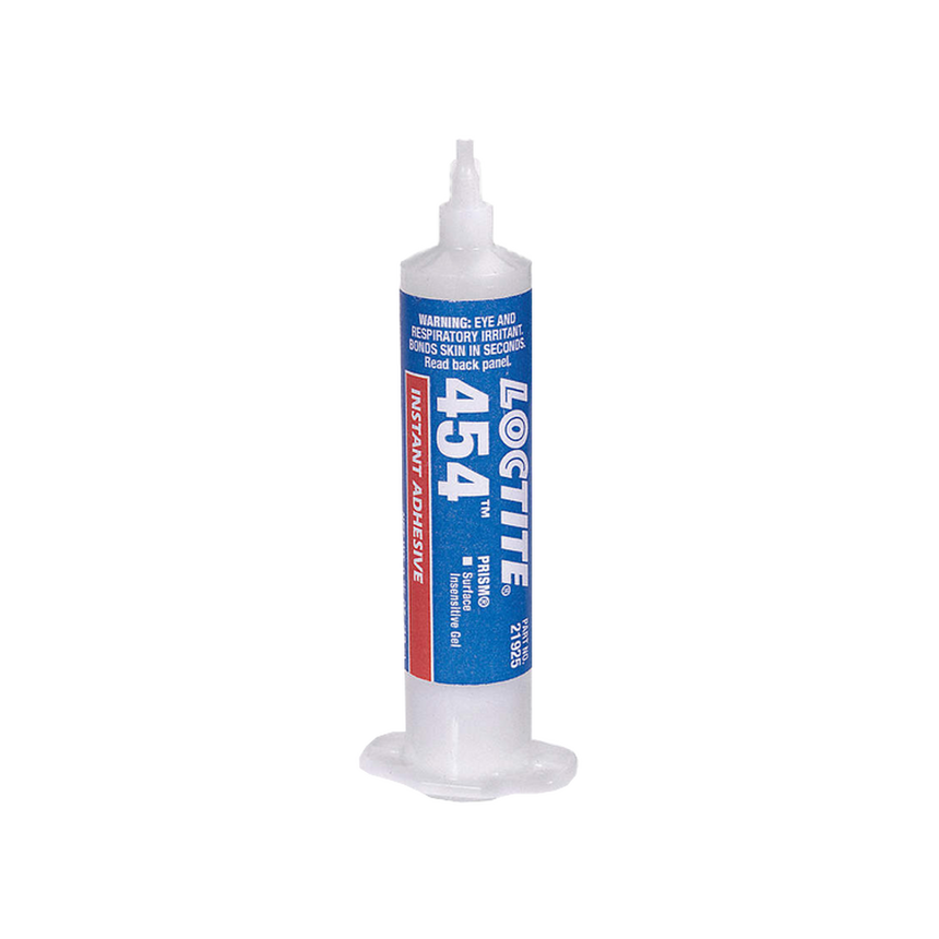 Loctite 454 - 10g - General Purpose/Gel