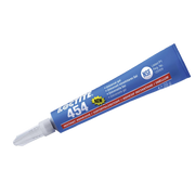 Loctite 454 - 20g - General Purpose/Gel