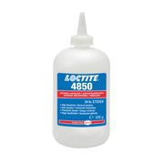 Loctite 4850 - 500g - Instant Bonding Bendable Joints