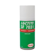 Loctite 7031 - 150ml - Quick Clean (Aerosol)