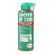 Loctite 7200 - 400ml - Chisel Gasket Remover (Aerosol)