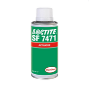 Loctite 7471 - 150ml - Activator (Aerosol)