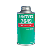 Loctite 7649 - 500ml - Activator N (Aerosol)