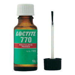 Loctite 770 - 10g - Polyolefin Primer