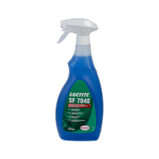 Loctite 7840 - 750ml - Natural Blue