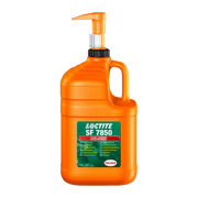 Loctite 7850 - 3L - Fast Orange Hand Cleaner