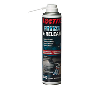 Loctite 8040 - 400ml - Freeze & Release