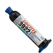 Loctite 3922 - 25ml - High Strength & Bendable (Low Viscosity)