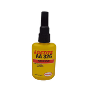 Loctite 326 - 50ml - Magnet Bonding