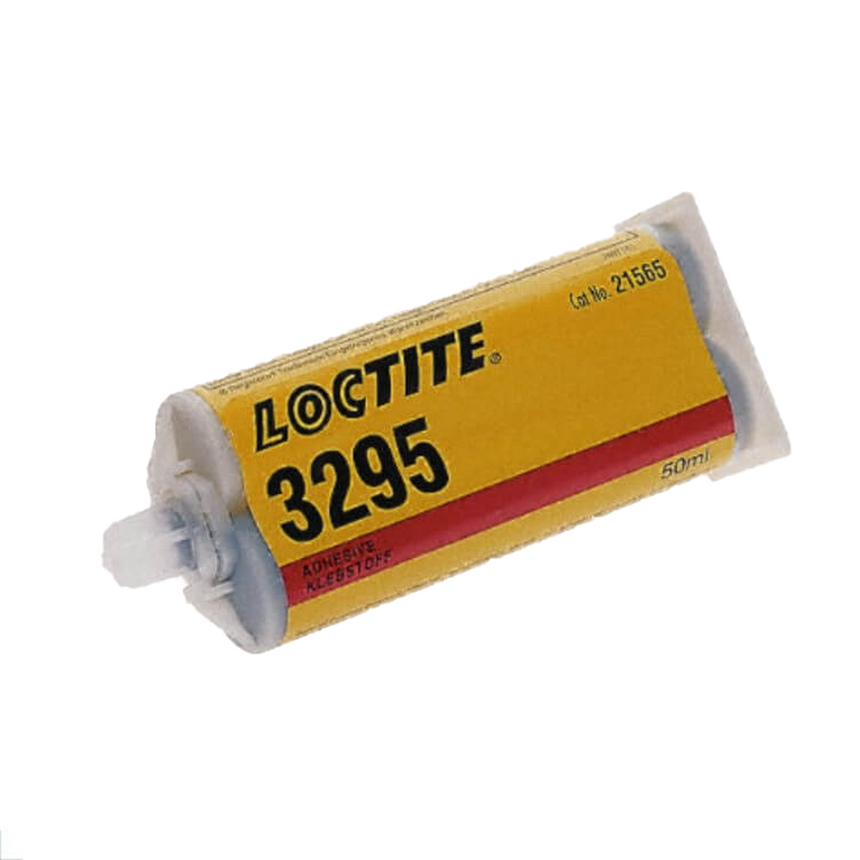 Loctite 3295 - 50ml - General Purpose