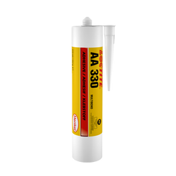 Loctite 330 - 315ml - General Purpose
