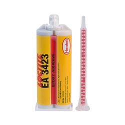 Loctite 3423 - 50ml - A&B General Bonding High Viscosity