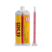 Loctite 3423 - 50ml - A&B General Bonding High Viscosity