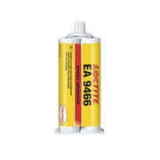 Loctite 9466 - 50ml - A&B High Technical Performance (Toughened)