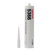 Loctite 5366 - 310ml - General Purpose 3