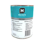 Molykote 1000 - 1Kg - Anti Seize Paste