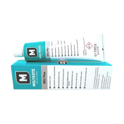 Molykote BR2 - 100g - Plus Grease